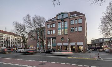 Flowers Hotel Muenster