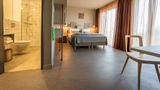 Hotel Einsmehr Room