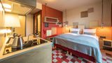 Hotel Einsmehr Room