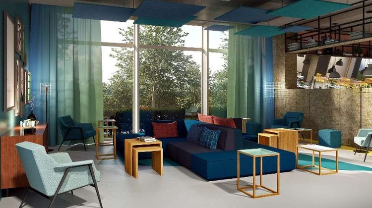 Hotel Einsmehr Room