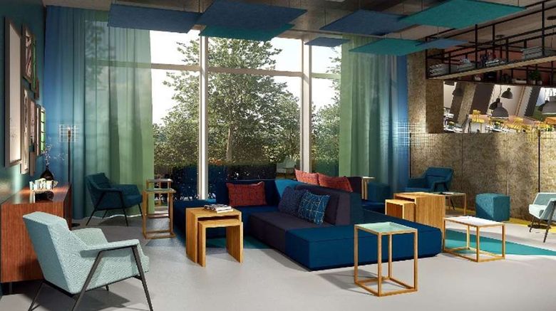 <b>Hotel Einsmehr Room</b>. Images powered by <a href="https://iceportal.shijigroup.com/" title="IcePortal" target="_blank">IcePortal</a>.