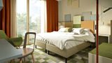 Hotel Einsmehr Room