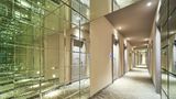 Radisson Hotel City Centre Odesa Other
