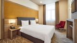 Radisson Hotel City Centre Odesa Room