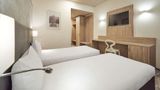 Radisson Hotel City Centre Odesa Room