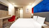 Radisson Hotel City Centre Odesa Room