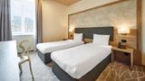 Radisson Hotel City Centre Odesa Room