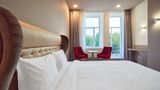 Radisson Hotel City Centre Odesa Room