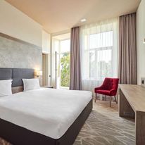 Radisson Hotel City Centre Odesa