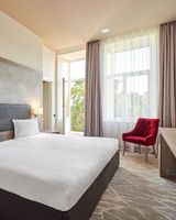 Radisson Hotel City Centre Odesa