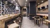 <b>Radisson Collection Hotel Bamako Restaurant</b>. Images powered by <a href="https://iceportal.shijigroup.com/" title="IcePortal" target="_blank">IcePortal</a>.