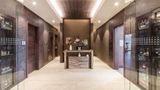 <b>Radisson Collection Hotel Bamako Spa</b>. Images powered by <a href="https://iceportal.shijigroup.com/" title="IcePortal" target="_blank">IcePortal</a>.