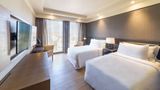 <b>Radisson Collection Hotel Bamako Room</b>. Images powered by <a href="https://iceportal.shijigroup.com/" title="IcePortal" target="_blank">IcePortal</a>.