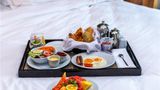 <b>Radisson Collection Hotel Bamako Restaurant</b>. Images powered by <a href="https://iceportal.shijigroup.com/" title="IcePortal" target="_blank">IcePortal</a>.