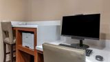Comfort Suites Daytona Beach Speedway Other