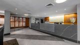 <b>State House Inn Lobby</b>. Images powered by <a href="https://iceportal.shijigroup.com/" title="IcePortal" target="_blank">IcePortal</a>.