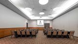 <b>State House Inn Meeting</b>. Images powered by <a href="https://iceportal.shijigroup.com/" title="IcePortal" target="_blank">IcePortal</a>.