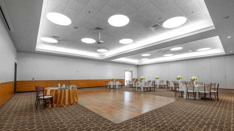 <b>State House Inn Meeting</b>. Images powered by <a href="https://iceportal.shijigroup.com/" title="IcePortal" target="_blank">IcePortal</a>.