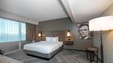 <b>State House Inn Room</b>. Images powered by <a href="https://iceportal.shijigroup.com/" title="IcePortal" target="_blank">IcePortal</a>.