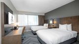 <b>State House Inn Room</b>. Images powered by <a href="https://iceportal.shijigroup.com/" title="IcePortal" target="_blank">IcePortal</a>.