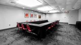 <b>State House Inn Meeting</b>. Images powered by <a href="https://iceportal.shijigroup.com/" title="IcePortal" target="_blank">IcePortal</a>.
