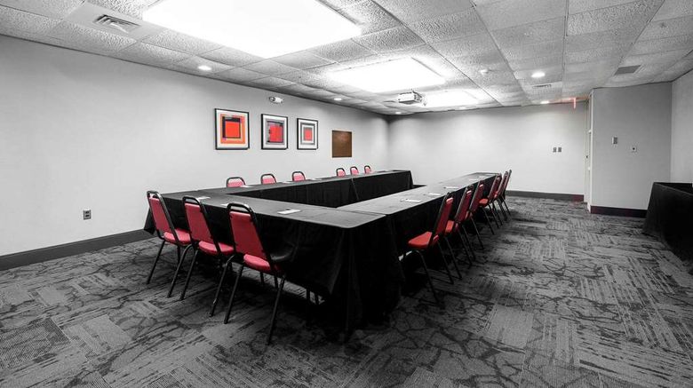 <b>State House Inn Meeting</b>. Images powered by <a href="https://iceportal.shijigroup.com/" title="IcePortal" target="_blank">IcePortal</a>.