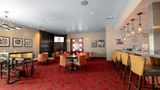 <b>State House Inn Restaurant</b>. Images powered by <a href="https://iceportal.shijigroup.com/" title="IcePortal" target="_blank">IcePortal</a>.