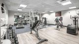 <b>State House Inn Health</b>. Images powered by <a href="https://iceportal.shijigroup.com/" title="IcePortal" target="_blank">IcePortal</a>.