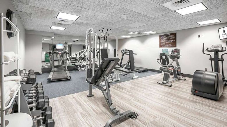 <b>State House Inn Health</b>. Images powered by <a href="https://iceportal.shijigroup.com/" title="IcePortal" target="_blank">IcePortal</a>.