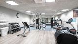 <b>State House Inn Health</b>. Images powered by <a href="https://iceportal.shijigroup.com/" title="IcePortal" target="_blank">IcePortal</a>.