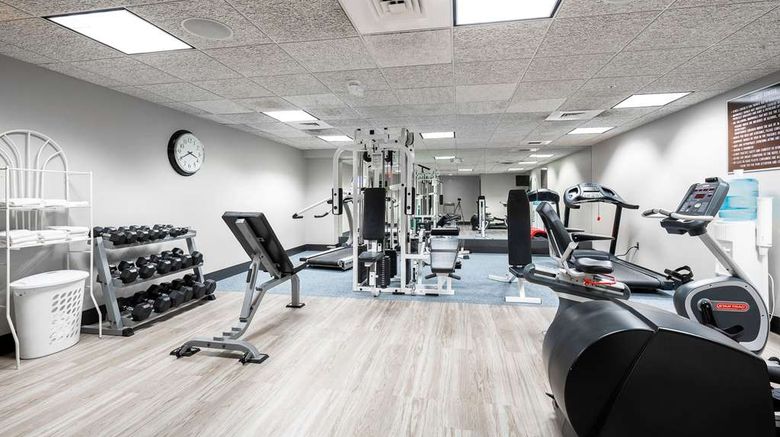 <b>State House Inn Health</b>. Images powered by <a href="https://iceportal.shijigroup.com/" title="IcePortal" target="_blank">IcePortal</a>.