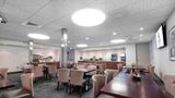 <b>State House Inn Restaurant</b>. Images powered by <a href="https://iceportal.shijigroup.com/" title="IcePortal" target="_blank">IcePortal</a>.