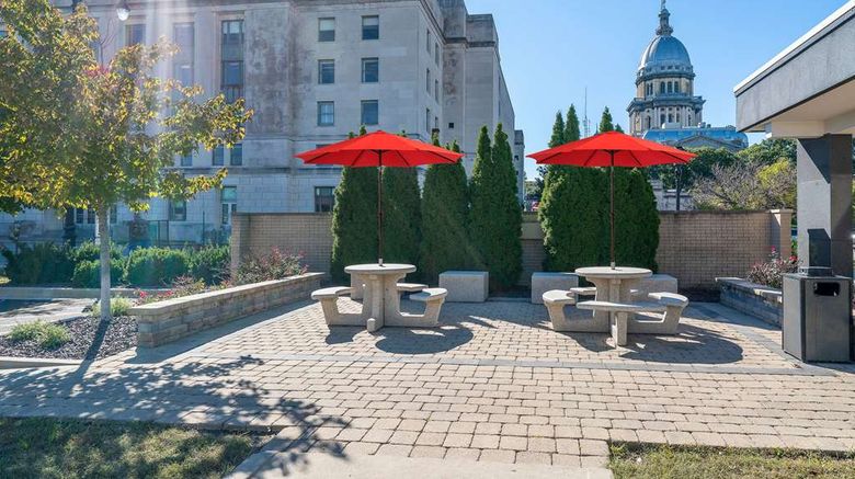 <b>State House Inn Other</b>. Images powered by <a href="https://iceportal.shijigroup.com/" title="IcePortal" target="_blank">IcePortal</a>.
