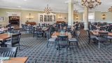 Natural Bridge Hotel-Trademark Wyndham Restaurant