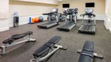 Natural Bridge Hotel-Trademark Wyndham Health