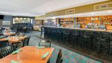 Natural Bridge Hotel-Trademark Wyndham Restaurant