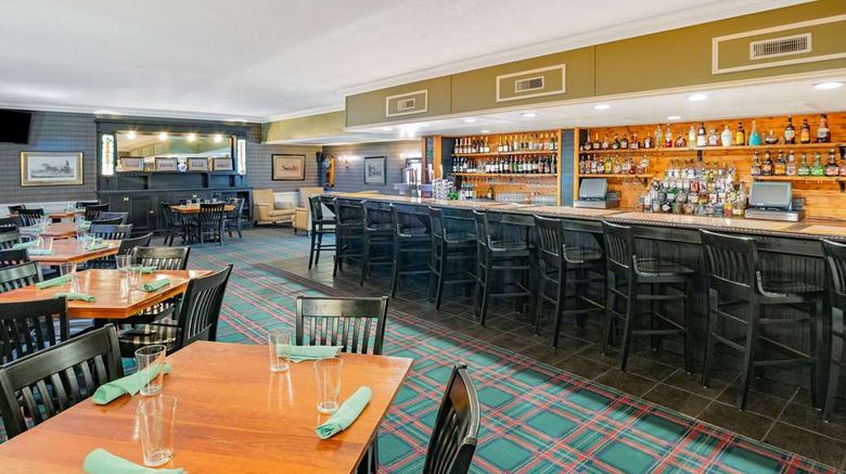 <b>Natural Bridge Hotel-Trademark Wyndham Restaurant</b>. Images powered by <a href="https://iceportal.shijigroup.com/" title="IcePortal" target="_blank">IcePortal</a>.