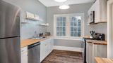 Natural Bridge Hotel-Trademark Wyndham Suite