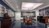 Natural Bridge Hotel-Trademark Wyndham Other