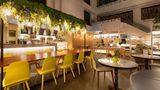 Howard Plaza Hotel Hsinchu Restaurant