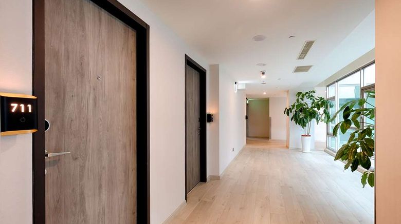 <b>Howard Plaza Hotel Hsinchu Other</b>. Images powered by <a href="https://iceportal.shijigroup.com/" title="IcePortal" target="_blank">IcePortal</a>.