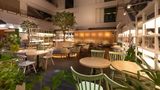 Howard Plaza Hotel Hsinchu Restaurant