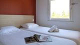 Premiere Classe Beaune Room