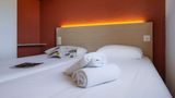 Premiere Classe Beaune Room