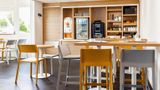 Premiere Classe Beaune Restaurant