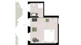 Volkshaus Boutique Hotel Other