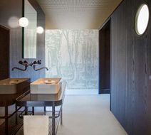 Volkshaus Boutique Hotel Other