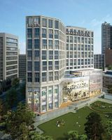 Grand Josun Busan