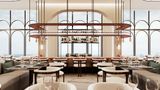 Grand Josun Busan Restaurant