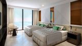 Grand Josun Busan Other
